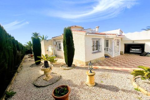 Villa a Ciudad Quesada, Alicante, Ciudad Quesada - € 660.000 | Ref: MLSC8106613 - foto 3