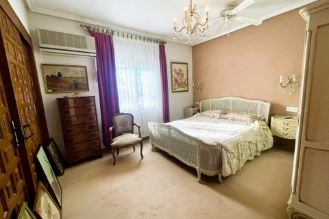 Villa a Ciudad Quesada, Alicante, Ciudad Quesada - € 660.000 | Ref: MLSC8106613 - foto 6