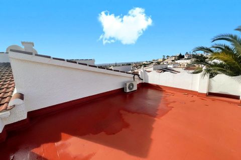 Villa a Ciudad Quesada, Alicante, Ciudad Quesada - € 660.000 | Ref: MLSC8106613 - foto 12