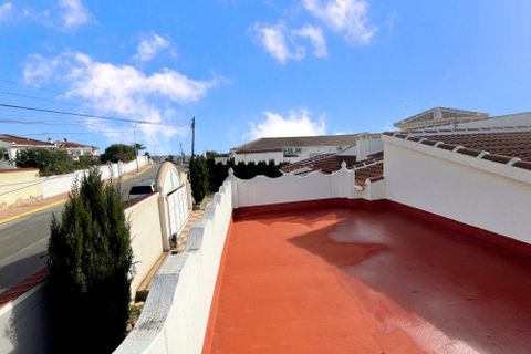 Villa a Ciudad Quesada, Alicante, Ciudad Quesada - € 660.000 | Ref: MLSC8106613 - foto 13