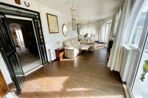 Villa a Ciudad Quesada, Alicante, Ciudad Quesada - € 660.000 | Ref: MLSC8106613 - foto 14