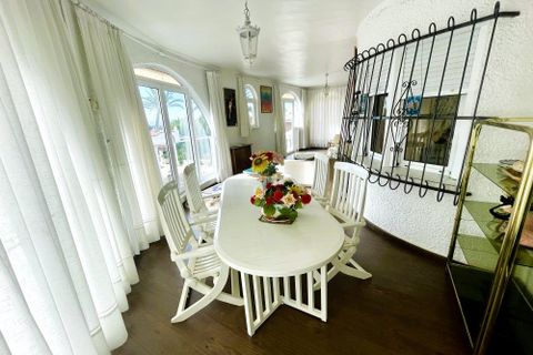 Villa a Ciudad Quesada, Alicante, Ciudad Quesada - € 660.000 | Ref: MLSC8106613 - foto 17