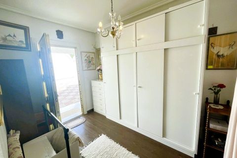 Villa a Ciudad Quesada, Alicante, Ciudad Quesada - € 660.000 | Ref: MLSC8106613 - foto 20