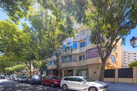 Lejlighed i Marbella, Malaga, Marbella - € 640.000 | Ref: 222361 - foto 1