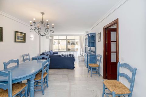 Lejlighed i Marbella, Malaga, Marbella - € 640.000 | Ref: 222361 - foto 2