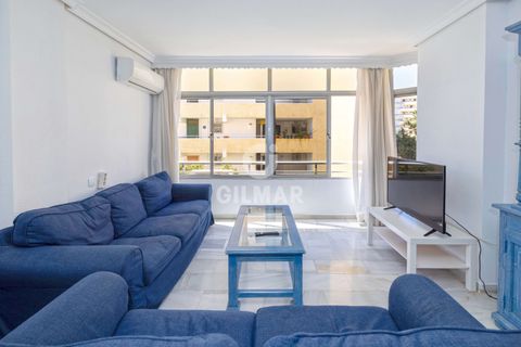 Lejlighed i Marbella, Malaga, Marbella - € 640.000 | Ref: 222361 - foto 3