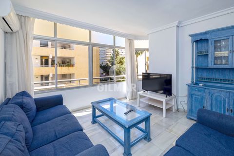 Lejlighed i Marbella, Malaga, Marbella - € 640.000 | Ref: 222361 - foto 4