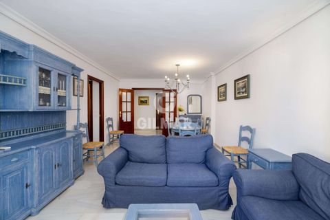 Lejlighed i Marbella, Malaga, Marbella - € 640.000 | Ref: 222361 - foto 5