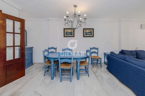 Lejlighed i Marbella, Malaga, Marbella - € 640.000 | Ref: 222361 - foto 6