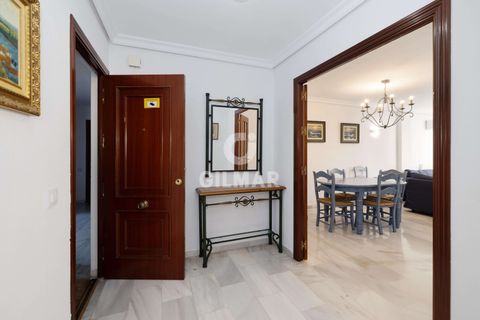 Lejlighed i Marbella, Malaga, Marbella - € 640.000 | Ref: 222361 - foto 7