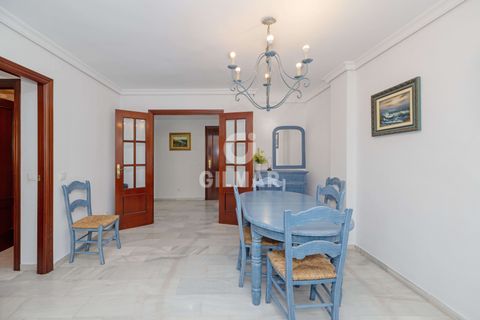 Lejlighed i Marbella, Malaga, Marbella - € 640.000 | Ref: 222361 - foto 8