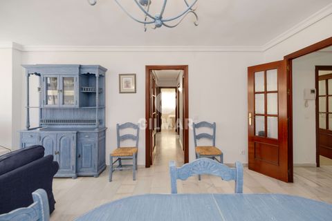 Lejlighed i Marbella, Malaga, Marbella - € 640.000 | Ref: 222361 - foto 9