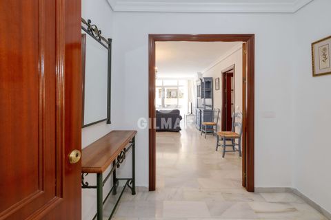 Lejlighed i Marbella, Malaga, Marbella - € 640.000 | Ref: 222361 - foto 10