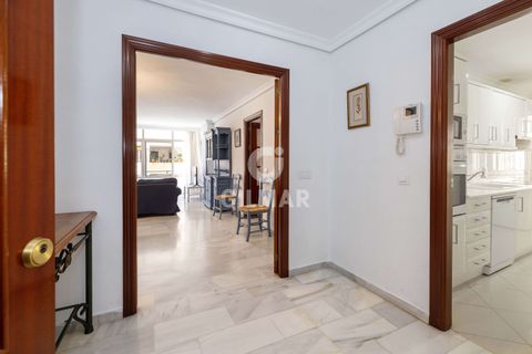 Lejlighed i Marbella, Malaga, Marbella - € 640.000 | Ref: 222361 - foto 11