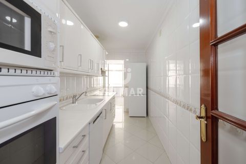 Lejlighed i Marbella, Malaga, Marbella - € 640.000 | Ref: 222361 - foto 12