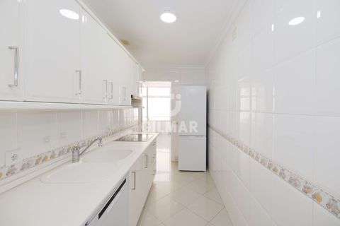 Lejlighed i Marbella, Malaga, Marbella - € 640.000 | Ref: 222361 - foto 13