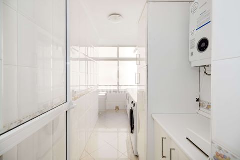 Lejlighed i Marbella, Malaga, Marbella - € 640.000 | Ref: 222361 - foto 14