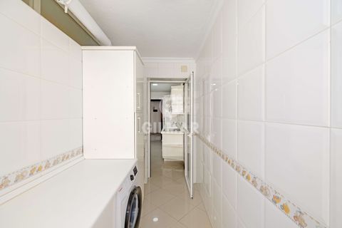 Lejlighed i Marbella, Malaga, Marbella - € 640.000 | Ref: 222361 - foto 16