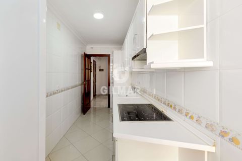 Lejlighed i Marbella, Malaga, Marbella - € 640.000 | Ref: 222361 - foto 17