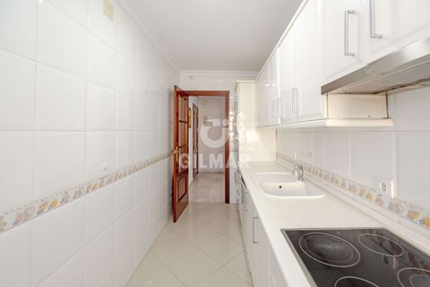 Lejlighed i Marbella, Malaga, Marbella - € 640.000 | Ref: 222361 - foto 18