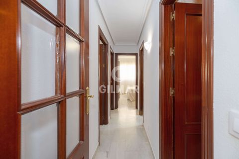 Lejlighed i Marbella, Malaga, Marbella - € 640.000 | Ref: 222361 - foto 19