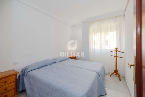 Lejlighed i Marbella, Malaga, Marbella - € 640.000 | Ref: 222361 - foto 20