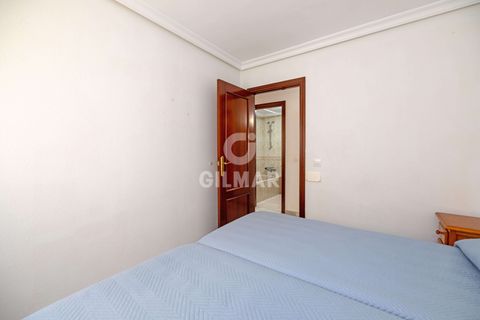 Lejlighed i Marbella, Malaga, Marbella - € 640.000 | Ref: 222361 - foto 21