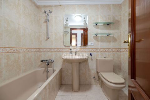 Lejlighed i Marbella, Malaga, Marbella - € 640.000 | Ref: 222361 - foto 22