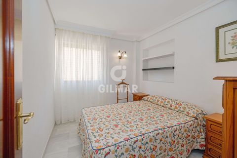 Lejlighed i Marbella, Malaga, Marbella - € 640.000 | Ref: 222361 - foto 23