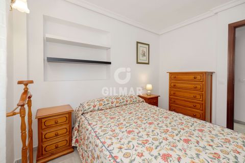 Lejlighed i Marbella, Malaga, Marbella - € 640.000 | Ref: 222361 - foto 24