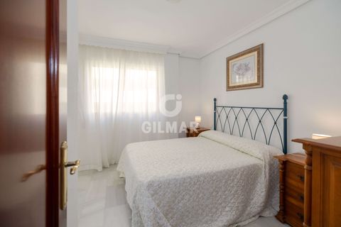 Lejlighed i Marbella, Malaga, Marbella - € 640.000 | Ref: 222361 - foto 25