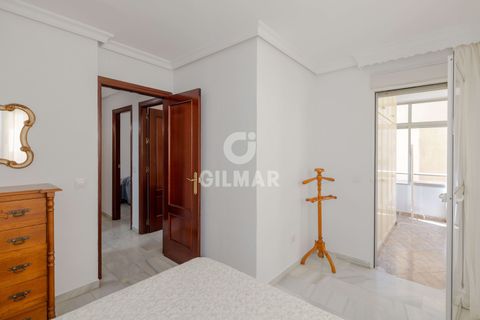 Lejlighed i Marbella, Malaga, Marbella - € 640.000 | Ref: 222361 - foto 26