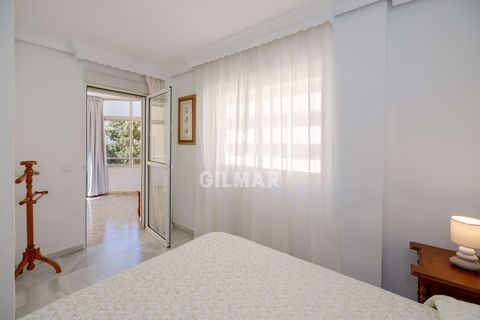 Lejlighed i Marbella, Malaga, Marbella - € 640.000 | Ref: 222361 - foto 27
