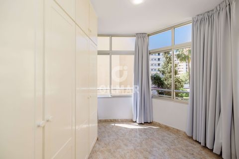 Lejlighed i Marbella, Malaga, Marbella - € 640.000 | Ref: 222361 - foto 28