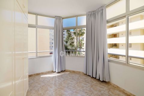 Lejlighed i Marbella, Malaga, Marbella - € 640.000 | Ref: 222361 - foto 29