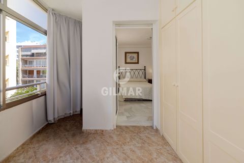 Lejlighed i Marbella, Malaga, Marbella - € 640.000 | Ref: 222361 - foto 30