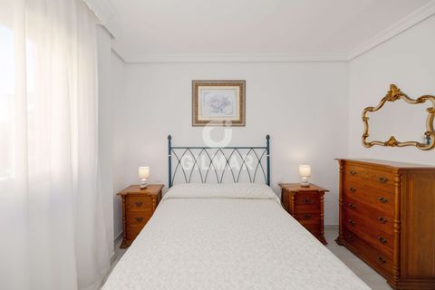 Lejlighed i Marbella, Malaga, Marbella - € 640.000 | Ref: 222361 - foto 31