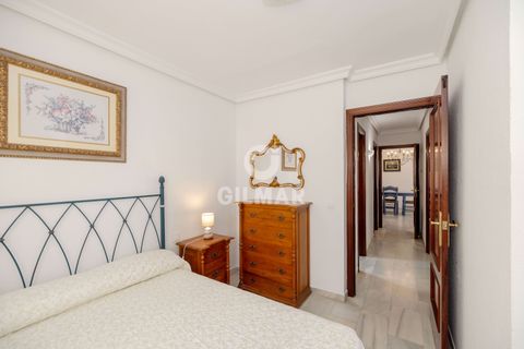 Lejlighed i Marbella, Malaga, Marbella - € 640.000 | Ref: 222361 - foto 32