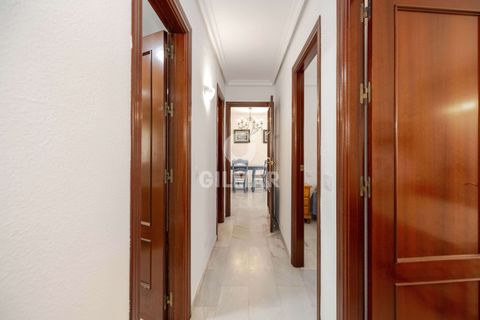 Lejlighed i Marbella, Malaga, Marbella - € 640.000 | Ref: 222361 - foto 33