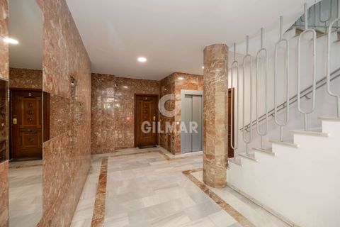 Lejlighed i Marbella, Malaga, Marbella - € 640.000 | Ref: 222361 - foto 34