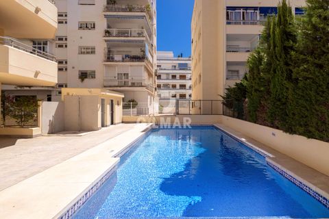 Lejlighed i Marbella, Malaga, Marbella - € 640.000 | Ref: 222361 - foto 36