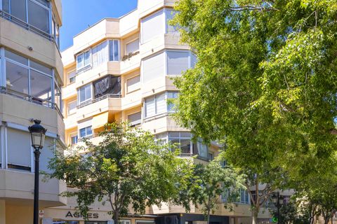 Lejlighed i Marbella, Malaga, Marbella - € 640.000 | Ref: 222361 - foto 37