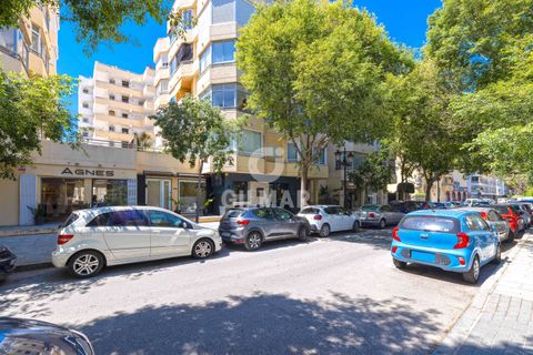 Lejlighed i Marbella, Malaga, Marbella - € 640.000 | Ref: 222361 - foto 38