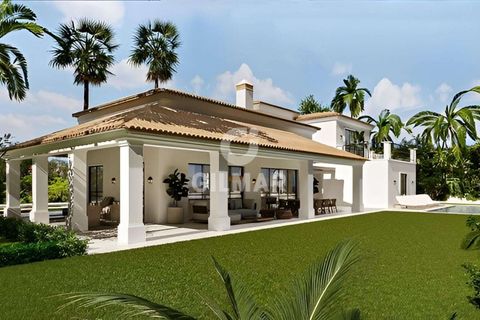Villa i Malaga city, Malaga, Malaga city - € 2.195.000 | Ref: 222518 - foto 3