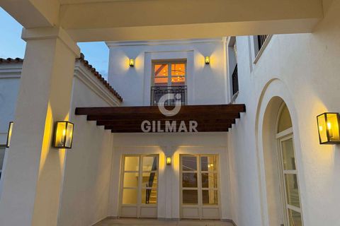 Villa i Malaga city, Malaga, Malaga city - € 2.195.000 | Ref: 222518 - foto 6