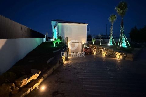 Villa i Malaga city, Malaga, Malaga city - € 2.195.000 | Ref: 222518 - foto 7