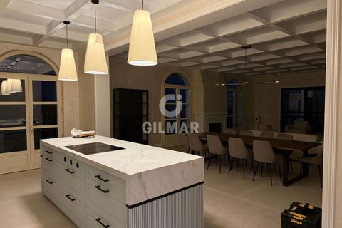 Villa i Malaga city, Malaga, Malaga city - € 2.195.000 | Ref: 222518 - foto 8