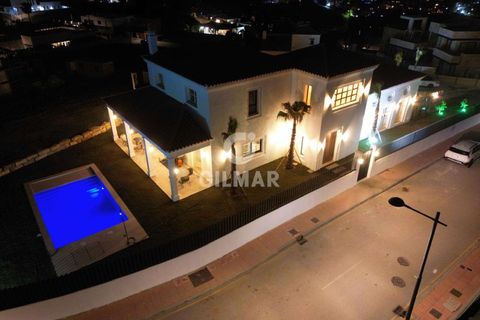 Villa i Malaga city, Malaga, Malaga city - € 2.195.000 | Ref: 222518 - foto 10