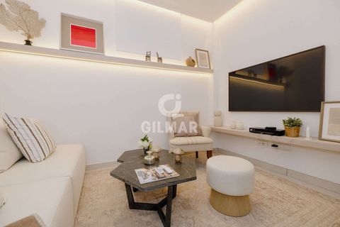 Byhus i Estepona, Malaga, Estepona - € 399.000 | Ref: 222716 - foto 4
