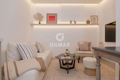 Byhus i Estepona, Malaga, Estepona - € 399.000 | Ref: 222716 - foto 5